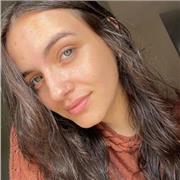 Dou aulas de matemática para alunos do ensino fundamental II e ensino médio!